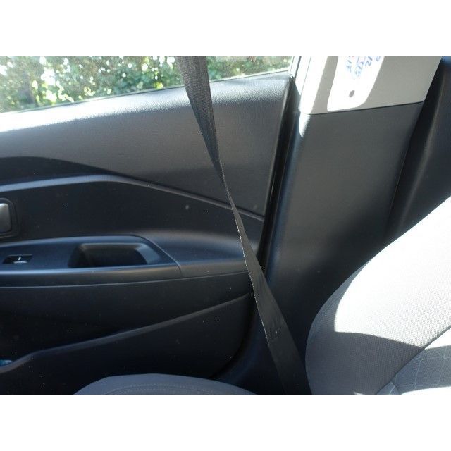 Kia Limousine RIO [SC]