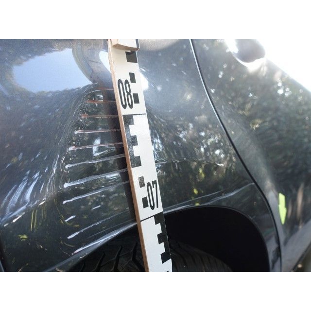 Kia Limousine RIO [SC]