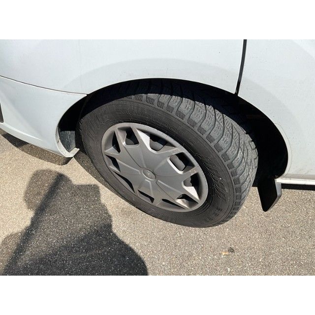 Ford 2.0 TDCi 170 Trend Transit C Van 310 L2 [SC]