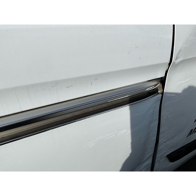 Ford 2.0 TDCi 170 Trend Transit C Van 310 L2 [SC]
