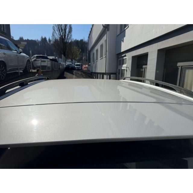 BMW 3.0d X5 [SC]