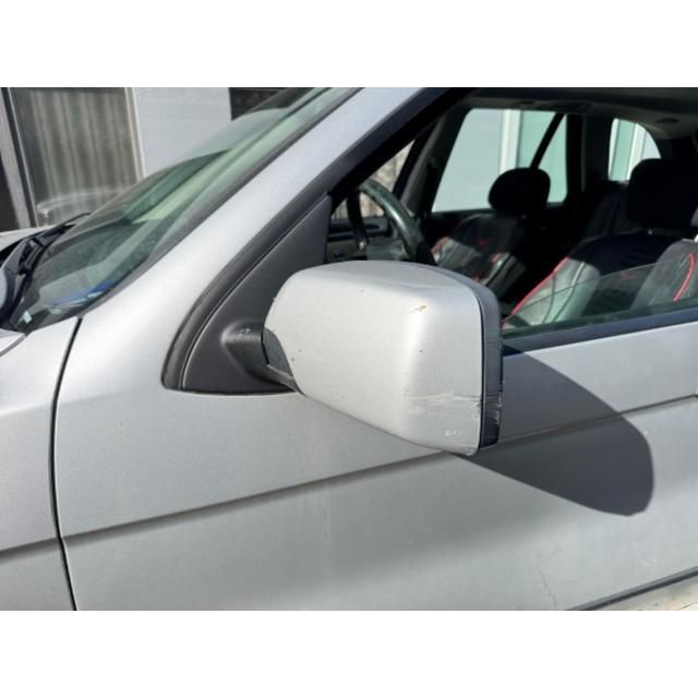 BMW 3.0d X5 [SC]