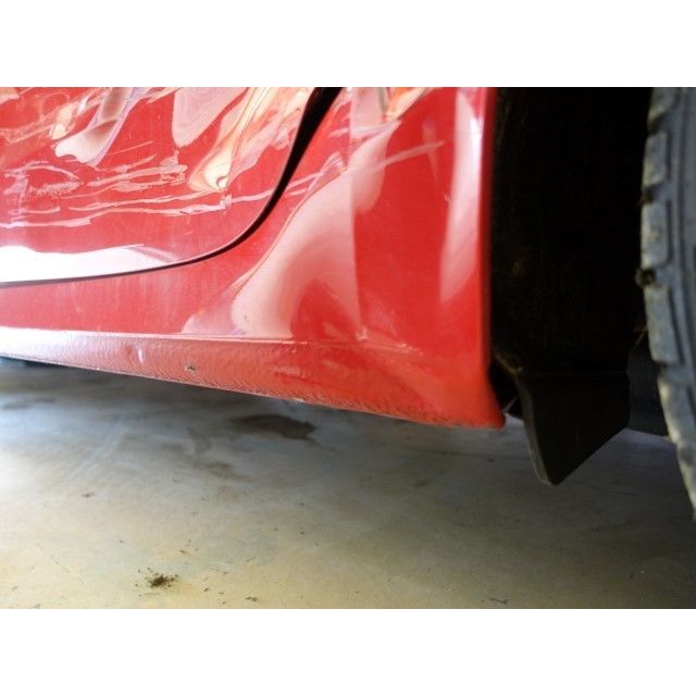 Skoda Break OCTAVIA COMBI 2.0 TSI DSG [SC]