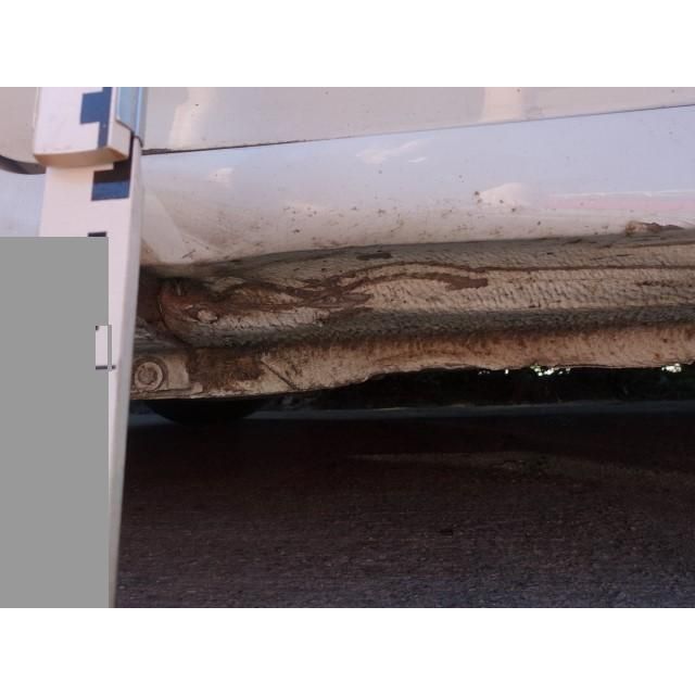 Renault Limousine TWINGO [SC]