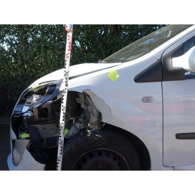 Renault Limousine TWINGO [SC]