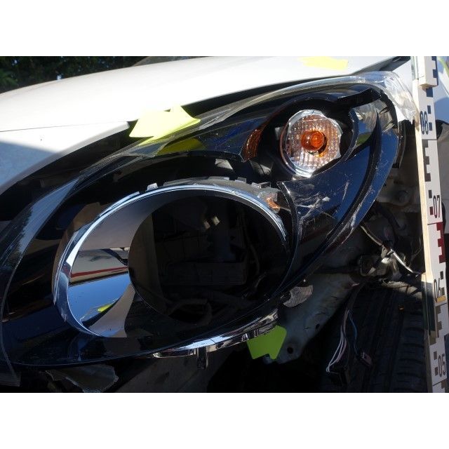Renault Limousine TWINGO [SC]