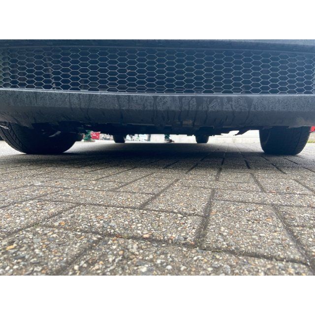 Renault L1H1 2,9t Comfort Trafic Kasten 06.2014 [SC]
