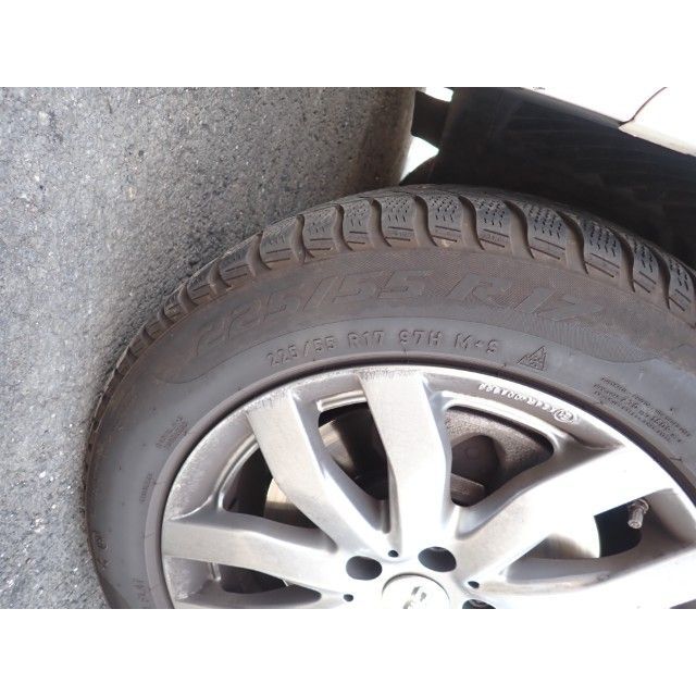 BMW 20d xDrive X1 F48 [SC]