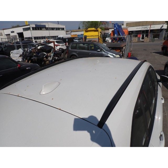 BMW 20d xDrive X1 F48 [SC]