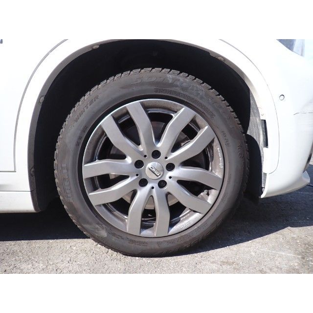 BMW 20d xDrive X1 F48 [SC]