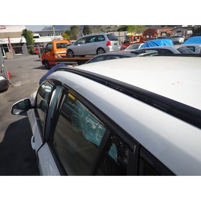 BMW 20d xDrive X1 F48 [SC]