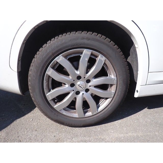 BMW 20d xDrive X1 F48 [SC]