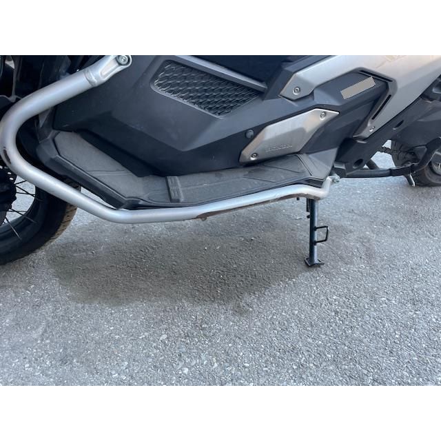 Honda 750 HONDA XADV 750 [SC]