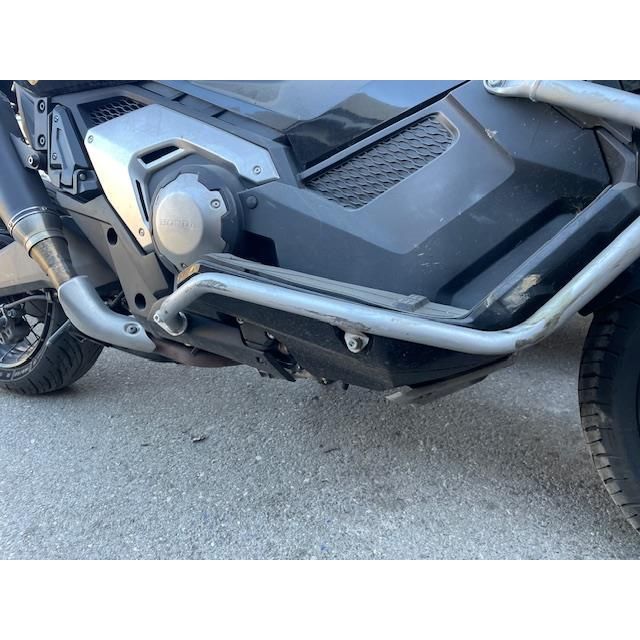 Honda 750 HONDA XADV 750 [SC]