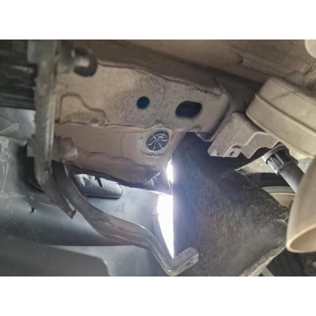 VW 1.0 TSI DSG Golf VIII [SC]