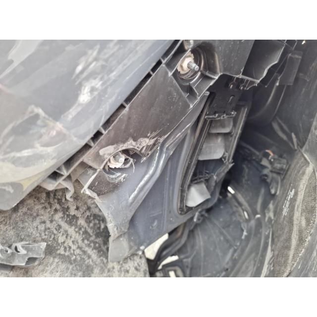 VW 1.0 TSI DSG Golf VIII [SC]