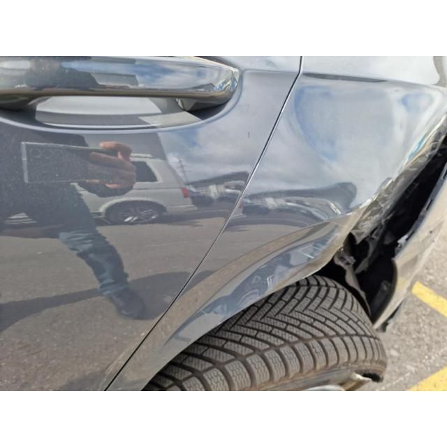 VW 1.0 TSI DSG Golf VIII [SC]