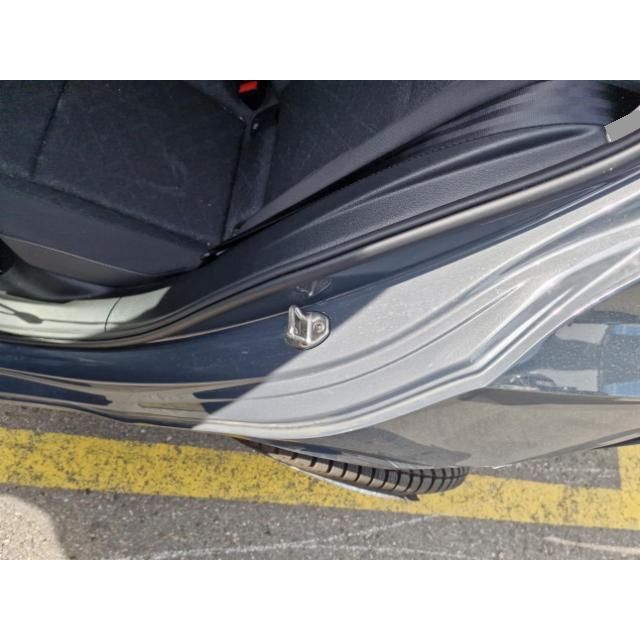 VW 1.0 TSI DSG Golf VIII [SC]