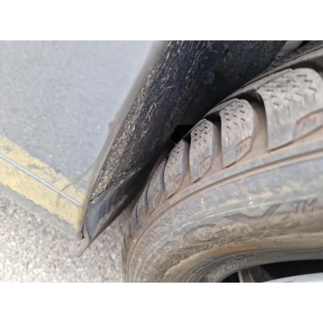 VW 1.0 TSI DSG Golf VIII [SC]