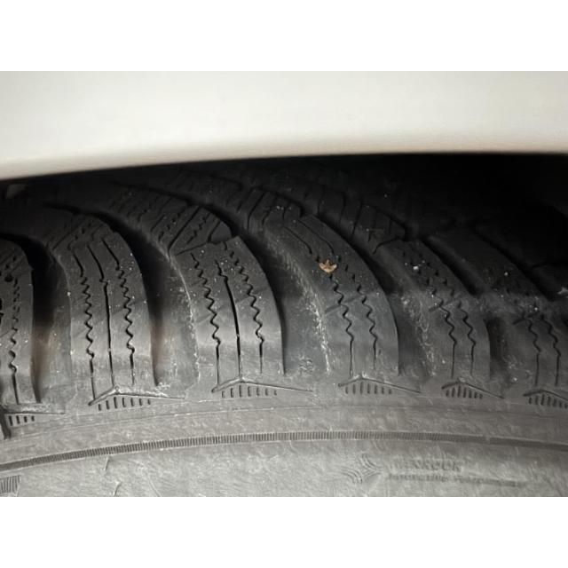 BMW 118i Essential Ed. 1er Reihe F20 [SC]