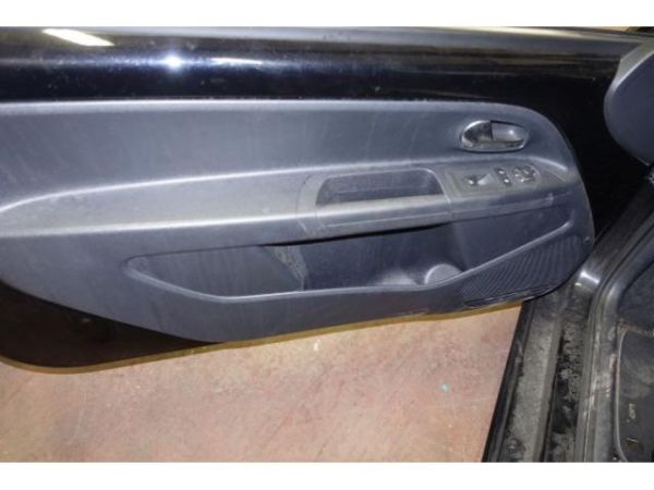 VW  UP [SC]