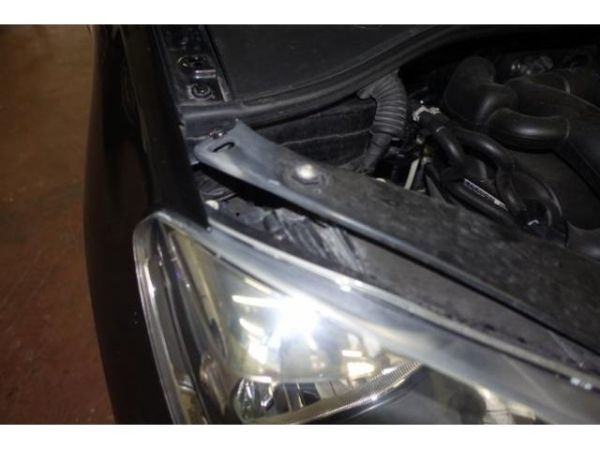 VW  UP [SC]