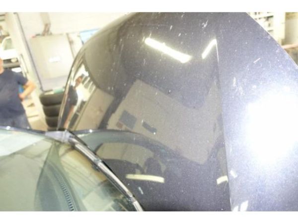 VW  UP [SC]