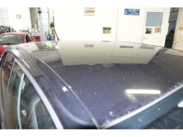 VW  UP [SC]