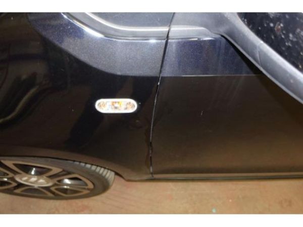 VW  UP [SC]