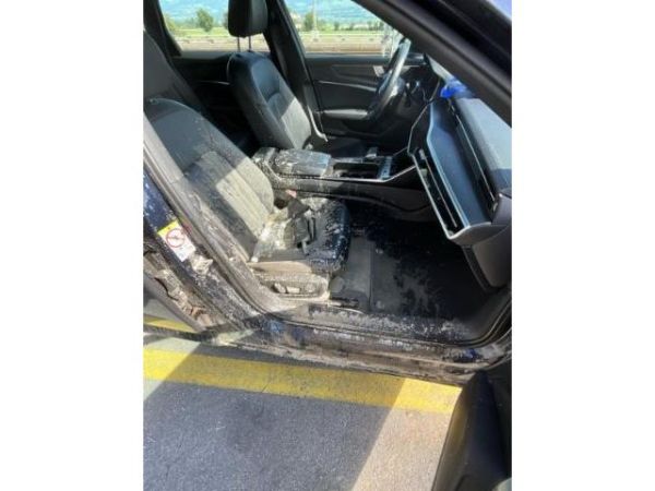 Audi 3.0 45 TDI Design quattro TTr A6 Avant [SC]