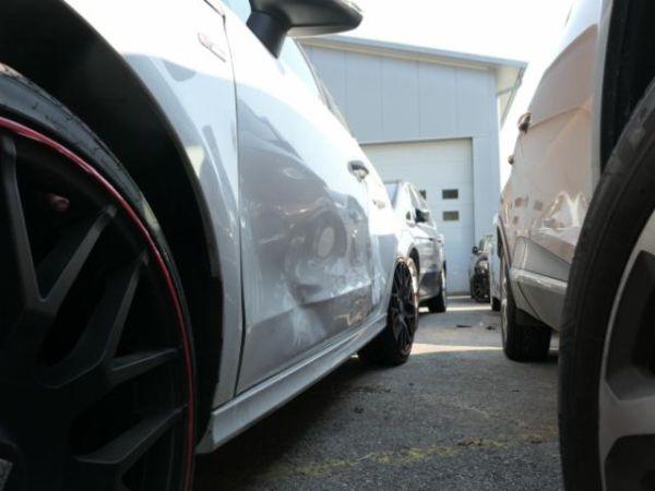 Audi Limousine A1 1.4 TFSISB Sp. [SC]