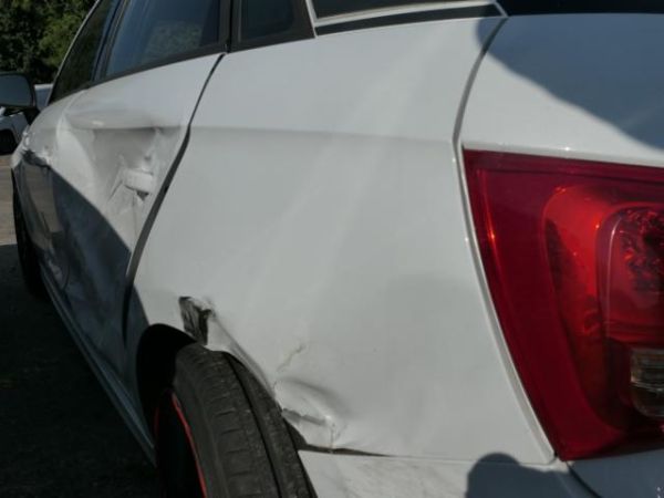 Audi Limousine A1 1.4 TFSISB Sp. [SC]