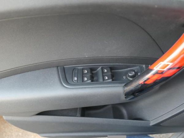 Audi Limousine A1 1.4 TFSISB Sp. [SC]