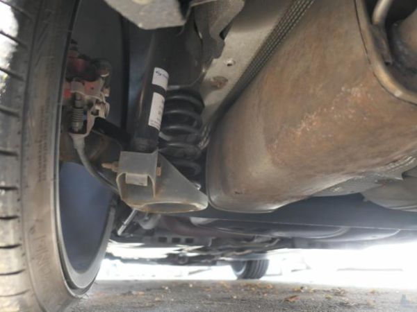 Audi Limousine A1 1.4 TFSISB Sp. [SC]