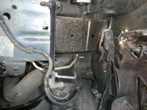 VW Break Tiguan A.TSI4M [SC]