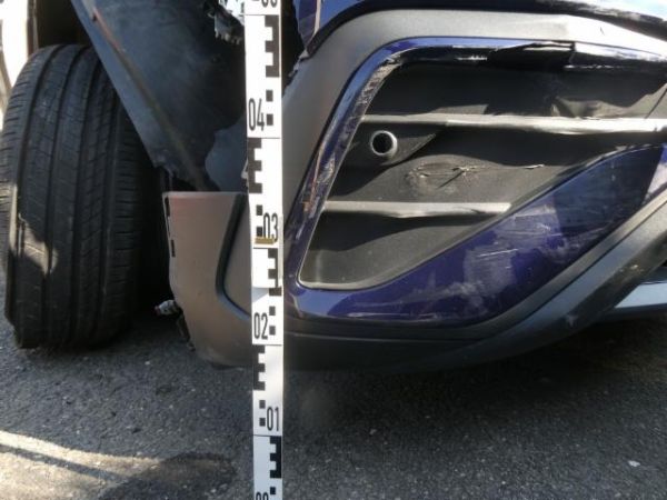 VW Break Tiguan A.TSI4M [SC]
