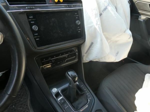 VW Break Tiguan A.TSI4M [SC]