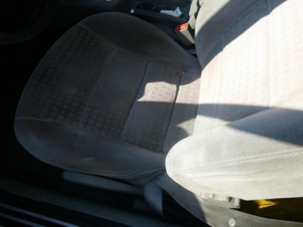 VW Break Passat Variant [SC]