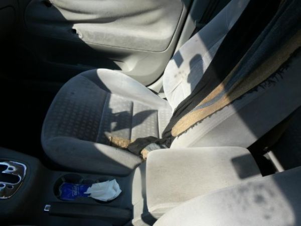 VW Break Passat Variant [SC]
