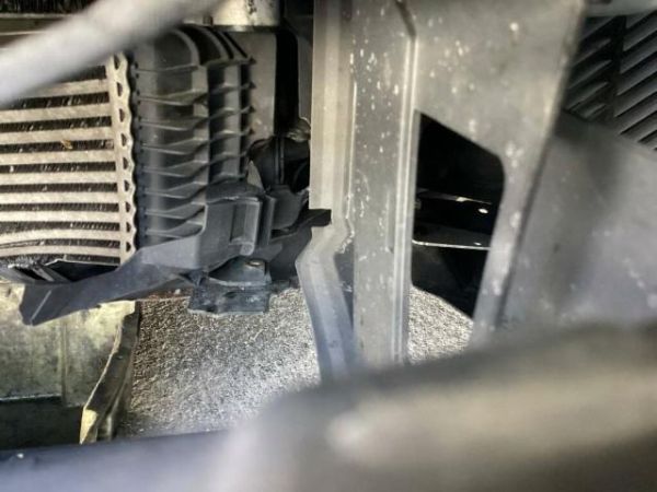 BMW 30d xDrive SAG X5 F15 [SC]