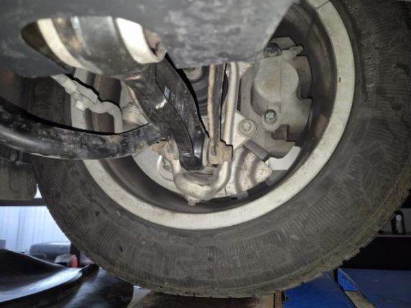 BMW 30d xDrive SAG X5 F15 [SC]