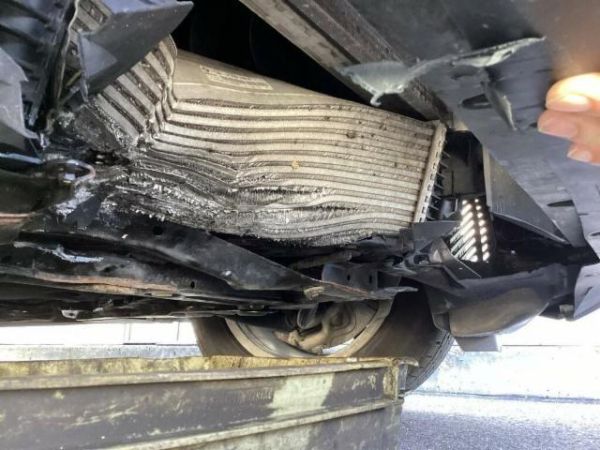 BMW 30d xDrive SAG X5 F15 [SC]