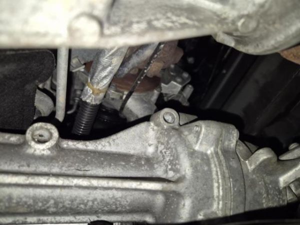 BMW 30d xDrive SAG X5 F15 [SC]