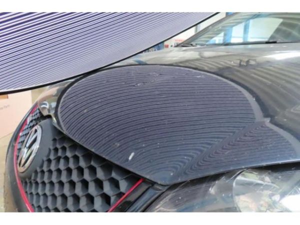 VW 2.0 FSI T GTI Golf V [SC]