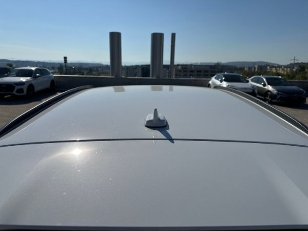 Audi 2.0 40 TDI S Line quattro STr Q5 [SC]
