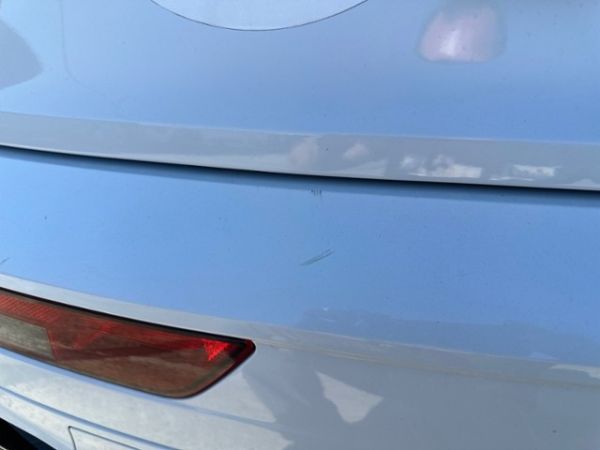 Audi 2.0 40 TDI S Line quattro STr Q5 [SC]
