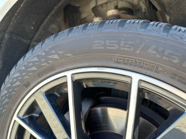 Audi 2.0 40 TDI S Line quattro STr Q5 [SC]