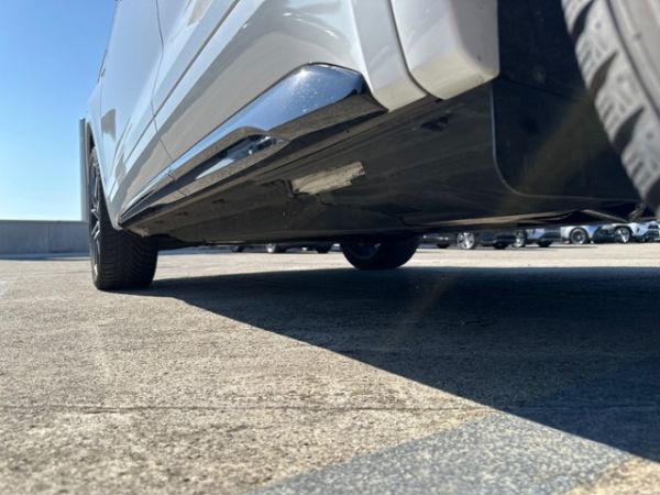 Audi 2.0 40 TDI S Line quattro STr Q5 [SC]