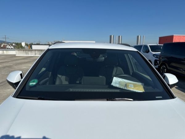 Audi 2.0 40 TDI S Line quattro STr Q5 [SC]