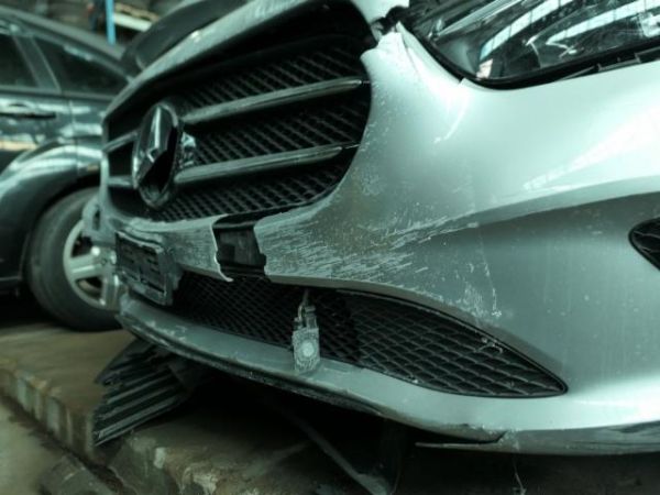 MercedesBenz B 200 Night Star Classe B W247 [SC]
